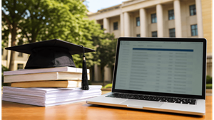 NMIMS Merit List 2026 Released: Check Your Selection Status and Complete Fee Payment Today