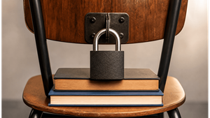 OJEE BTech Choice Locking 2026: Critical Deadline Approaches for Engineering Seat Allotment