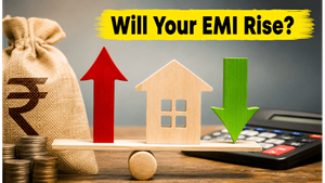 Is Your EMI About to Change? Decoding the June 2026 RBI Repo Rate