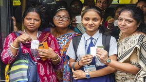 Re-NEET UG 2026: Free Bus Travel Announced in Punjab, Haryana, Bihar, Delhi, Odisha & Uttarakhand