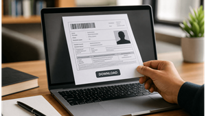 RRB NTPC UG Phase 2 Admit Card 2026 Released: Download Your Hall Ticket Now
