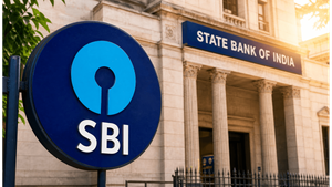 SBI Apprentice 2026 Deadline Alert: Apply Now for 7,150 Vacancies Before Window Closes