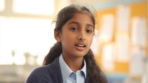 School Assembly News Headlines Today – June 12, 2026 | World Day Against Child Labour, National, International