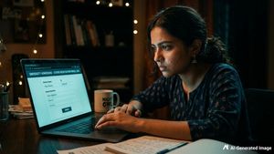 Tamil Nadu Begins MBBS & BDS Admission Registration 2026–27 as NEET UG Results Awaited