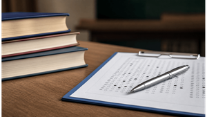 TN SSLC 2026 Revaluation: Urgent Steps to Fix Your Marks Before the Deadline