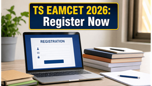TS EAMCET 2026 Counselling Begins: Essential Registration Dates, Seat Allotment, and Expert Tips
