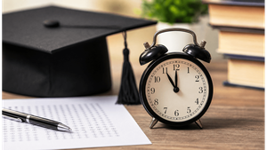TS EAMCET 2026: Last Chance to Complete Phase-1 Registration and Slot Booking Today