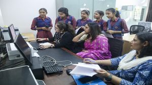 TS Inter Supplementary Result 2026 Declared at tgbie.cgg.gov.in; Download Marks Memo