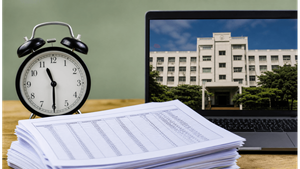 TS Inter Supplementary Results 2026 Declared: Direct Link to Check Your Scores Today