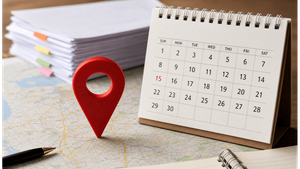 UGC NET June 2026 City Slip Released: Check Your Exam Center Location Today