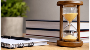 UPSC CSE DAF 2026: Urgent Deadline Alert for Mains Candidates – Submit Now!