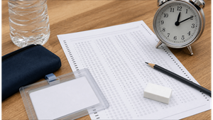 WB JECA 2026 Exam Tomorrow: Crucial Last-Minute Rules and Timing for MCA Aspirants