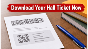 WBJEEB ANM/GNM 2026 Admit Card Released: Download Link and Essential Exam Day Rules