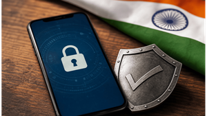 Beyond the Likes: Essential Digital Safety Tips for World Social Media Day 2026
