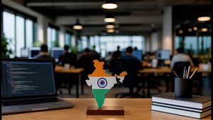 Agentic AI Jobs Are Exploding in India: Top Roles, Skills, and Salaries for 2026