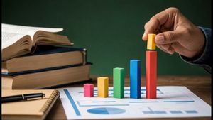 Alagappa University Revaluation 2026: How to Request Photocopies and Correct Your Exam Marks