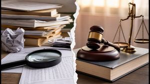 Anti-paper leak Bill: Will You Face Jail? The Truth About Exams, Cheating, and Your Future