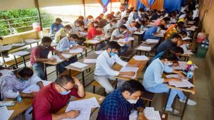 AP EAMCET 2026 Phase 1 Web Options Begins | Fill Choices Till July 31, Seat Allotment on August 6