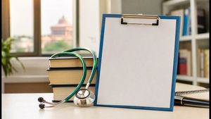 BCECEB Round 1 Allotment 2026 Released: Steps to Secure Your Nursing Seat Now