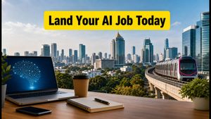 Bengaluru AI Summits: The Secret Strategy to Land High-Paying Tech Jobs Right Now