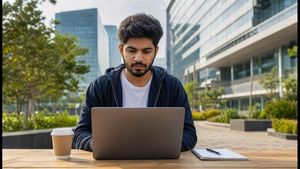 Bengaluru GenAI Hackathon 2026: The Secret to Landing Top AI Jobs Instantly