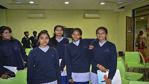 Bihar Board Inter Spot Admission 2026 Begins August 5; Check OFSS Schedule, Eligibility & Admission Process