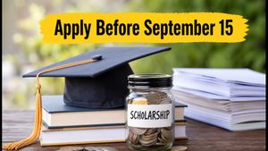 Bihar Post-Matric Scholarship 2026: How to Apply and Avoid Rejection This Year