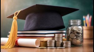Bihar Post-Matric Scholarship 2026: Essential Steps to Secure Your Financial Aid Now
