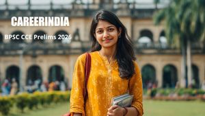 BPSC 72nd Combined Preliminary Examination 2026 Postponed; Revised Exam Date to Be Announced Soon