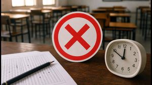 BPSC 72nd Prelims Postponed: Do Not Report to Exam Centers Today
