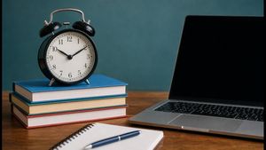 Urgent Update: Calicut University FYUGP Merit List 2026 Released – Check Your Rank and Fix Errors Now
