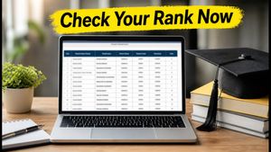 Calicut University PGCAP 2026 Final Rank List Out: Check Your Merit Status Now