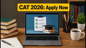 CAT 2026 Registration Starts August 3: Essential Documents and Tips to Secure Your IIM Seat