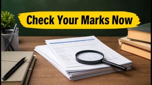 CBSE Class 10 Second Board Revaluation 2026: Critical Steps to Avoid Mistakes