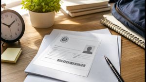 CBSE Class 12 Supplementary Exam 2026: Download Admit Card Now to Avoid Last-Minute Server Glitches