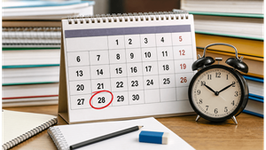 CBSE Class 12 Supplementary Exam 2026: New Date Announced, Urgent Deadline for Students