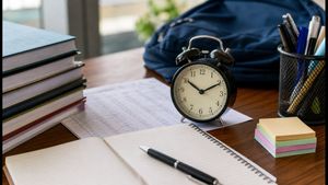 CBSE Class 12 Supplementary Exam 2026: Essential Timings and Last-Minute Success Hacks