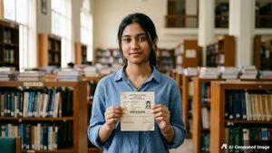 CBSE Class 12 Supplementary Admit Card 2026 Released; Download Hall Ticket