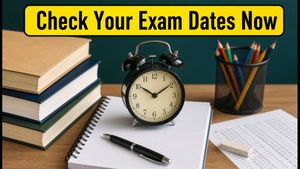 CBSE Class 12 Supplementary Practical Exams 2026: Urgent Deadline and Guidelines for Students