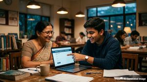 Central University of Karnataka UG Admission 2026 Registration Begins; Apply Online by August 7