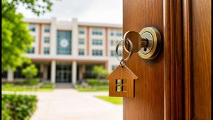 COMEDK 2024 Counseling Alert: Final Hours to Lock Your College Choices