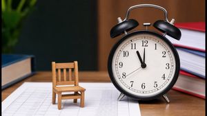 COMEDK Choice Filling Deadline Extended: Last Chance to Lock Your Engineering Seats Today