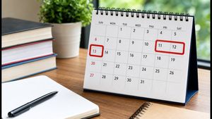 COMEDK UGET 2026: Mock Choice Filling Window Opens July 11 – Here’s Your Strategy