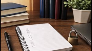 COMEDK UGET Mock Choice Filling Deadline Today: Secure Your Preferred College List Now