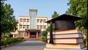 CSAB 2026 Special Round: Your Last Chance to Secure a Top Engineering Seat