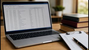 CSAB Mock Allotment 2026 Released: Check Your Tentative Seat Status and Reorder Choices Now
