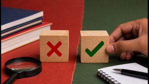 CSAB Special Round 2026: Urgent Category Restoration Window Opens Today – Act Now