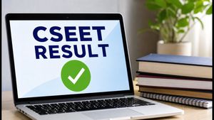 CSEET June 2026 Result Out: Check Your Scorecard and Passing Criteria Today
