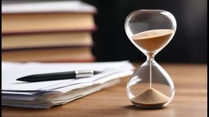 CSIR ASO Recruitment 2026: Final Hours to Apply for 100 Govt Posts