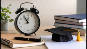 Last Chance: CUSAT B.Tech April 2026 Scrutiny Deadline Closes Tonight at 11:59 PM